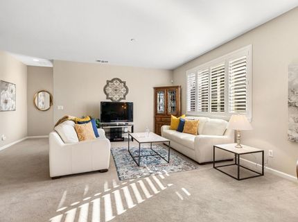 9930 Hatherton Way, Elk Grove, CA 95757 Photo