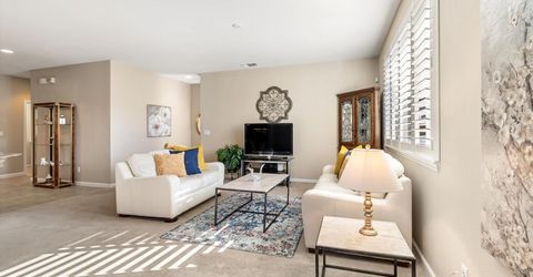 9930 Hatherton Way, Elk Grove, CA 95757 Photo