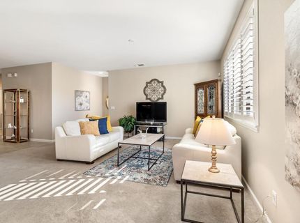 9930 Hatherton Way, Elk Grove, CA 95757 Photo