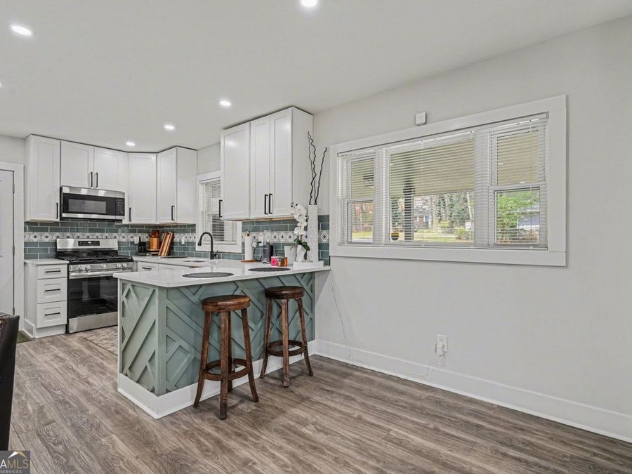 Property Image 14