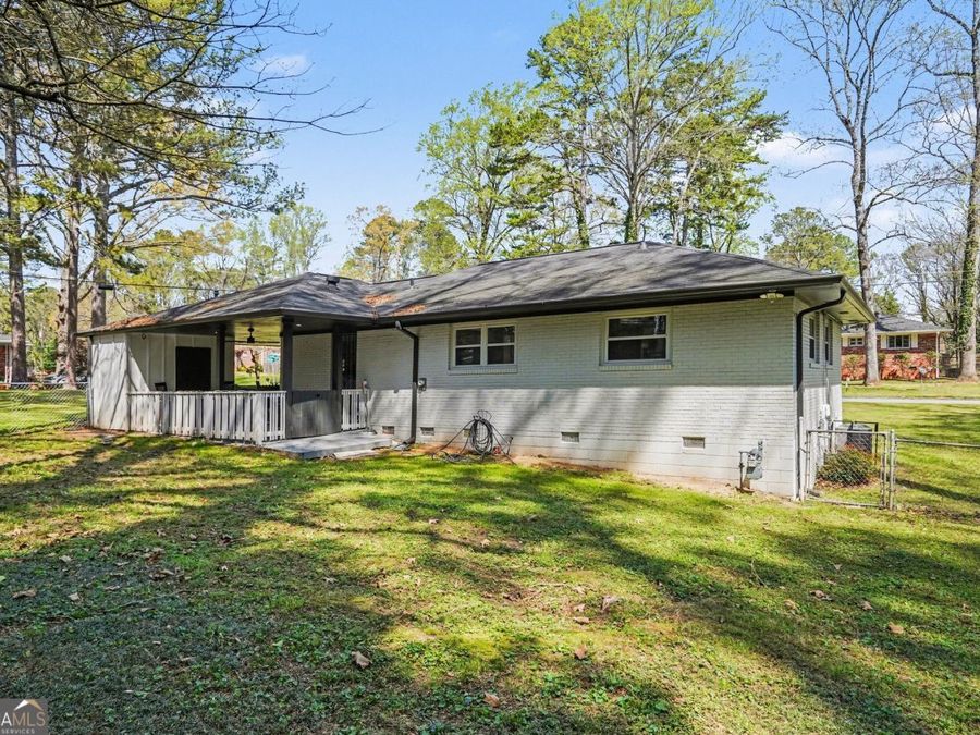 Property Image 31