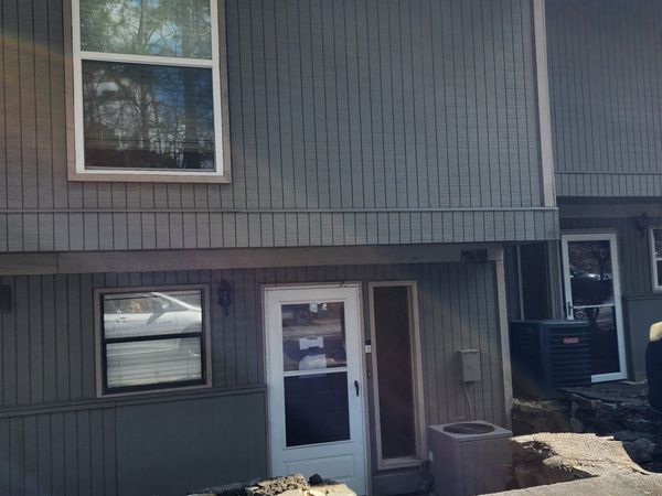 6204 Overlook Road, Peachtree Corners, GA 30092