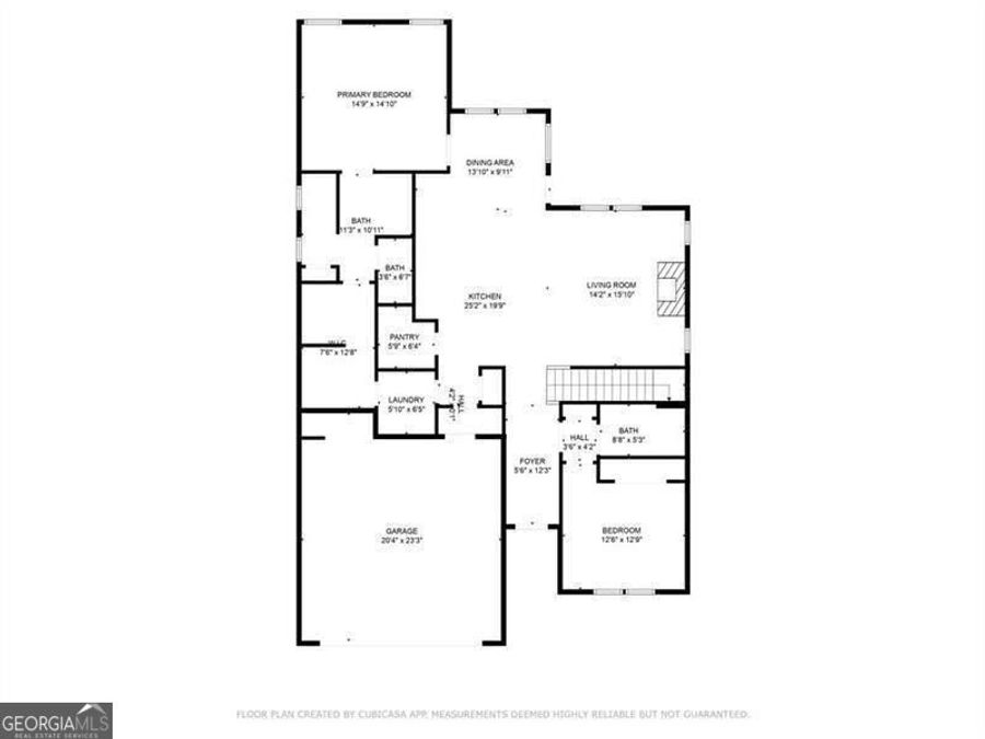 Property Image 50