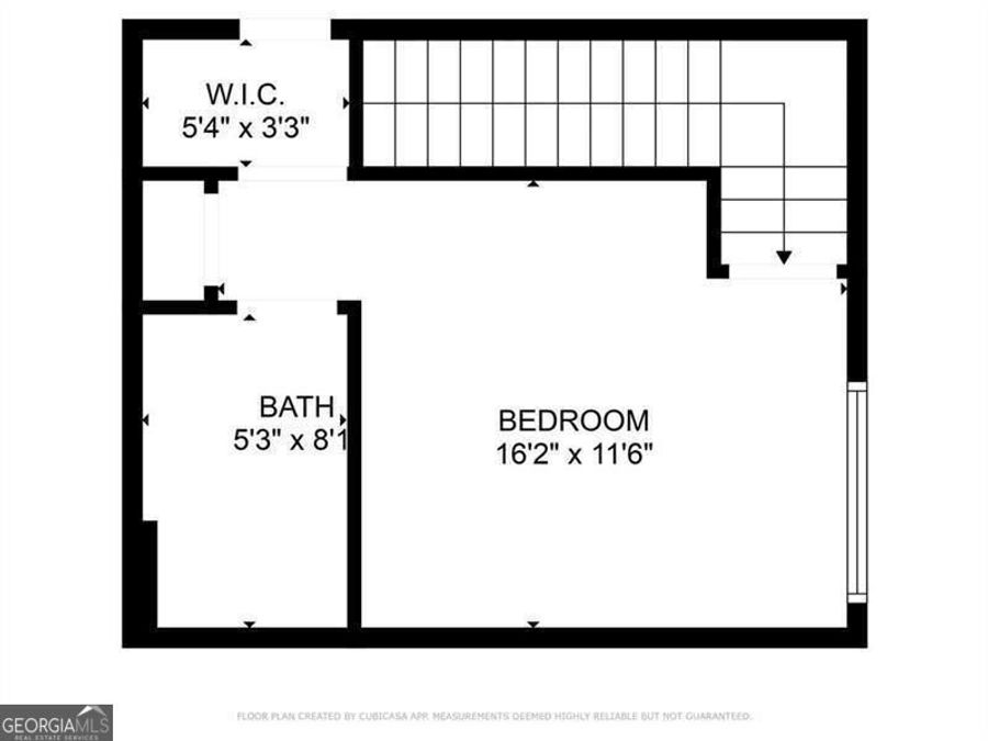 Property Image 51