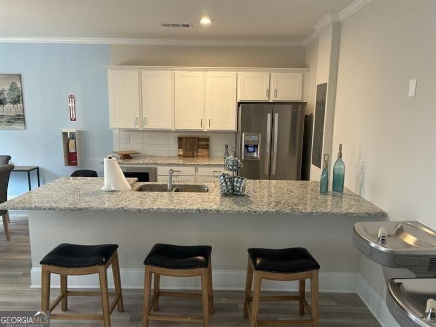 Property Image 58