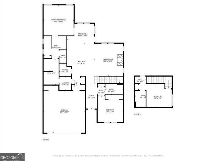 Property Image 7