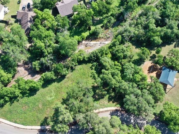 504 Prize Oaks Drive , Cedar Park, TX 78613