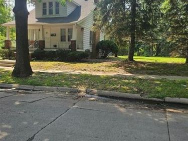 17951 Prospect Street, Melvindale, MI 48122