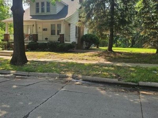 17951 Prospect Street, Melvindale, MI 48122