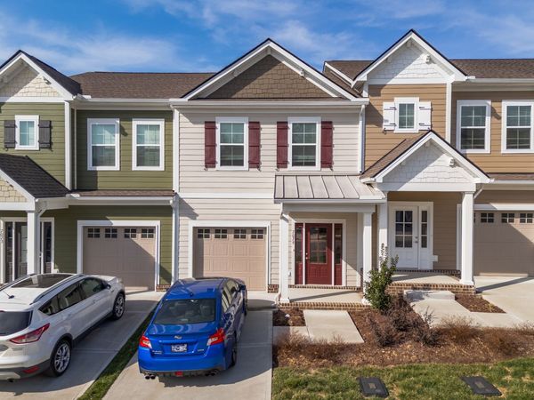 7079 Gracious Dr , Franklin, TN 37064