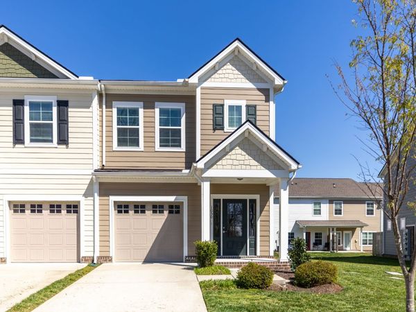 1050 Sweetleaf Dr , Franklin, TN 37064