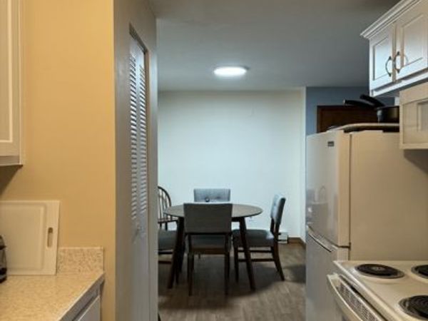 297 Ashland, Unit 19, Southbridge, MA 01550