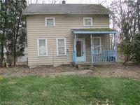 home photo