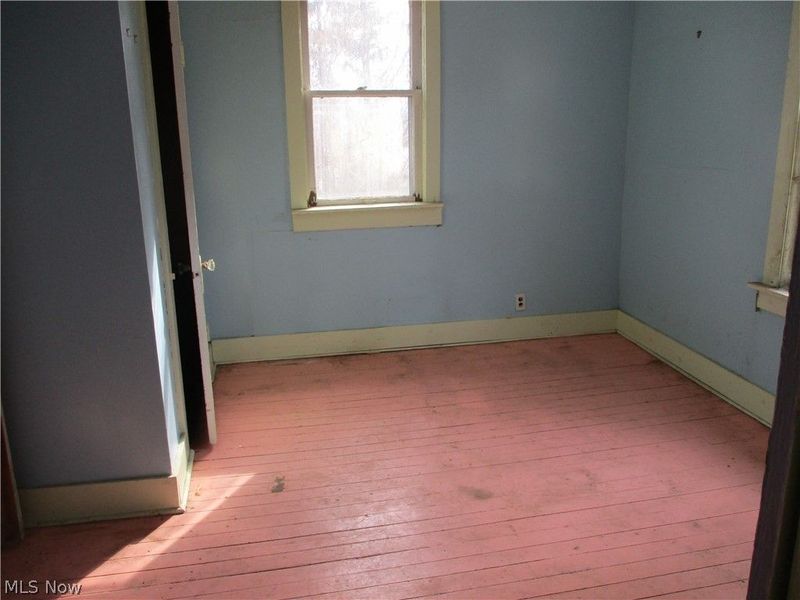 14831 Calaboone Road, Doylestown, OH 44230 Photo 10