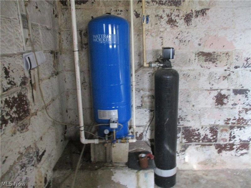 14831 Calaboone Road, Doylestown, OH 44230 Photo 11