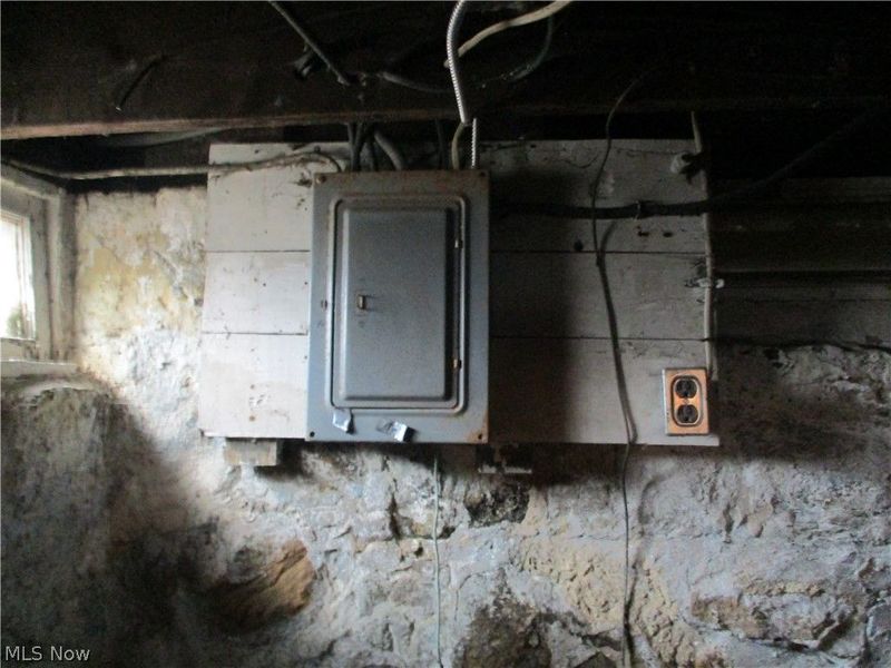 14831 Calaboone Road, Doylestown, OH 44230 Photo 12