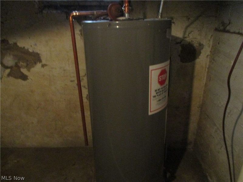 14831 Calaboone Road, Doylestown, OH 44230 Photo 13