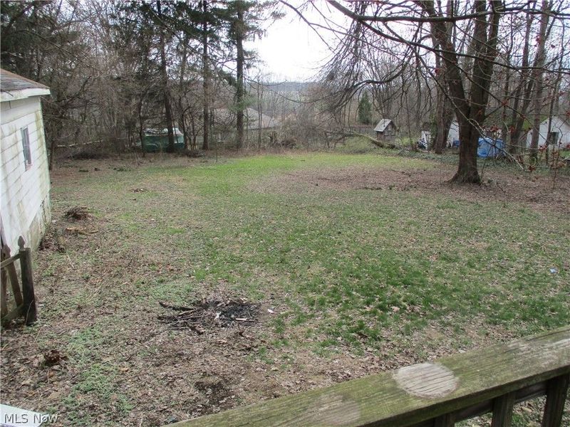 14831 Calaboone Road, Doylestown, OH 44230 Photo 5