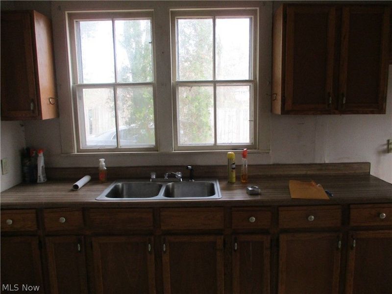 14831 Calaboone Road, Doylestown, OH 44230 Photo 6