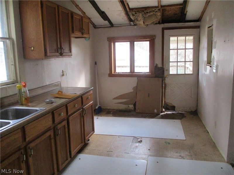 14831 Calaboone Road, Doylestown, OH 44230 Photo 7