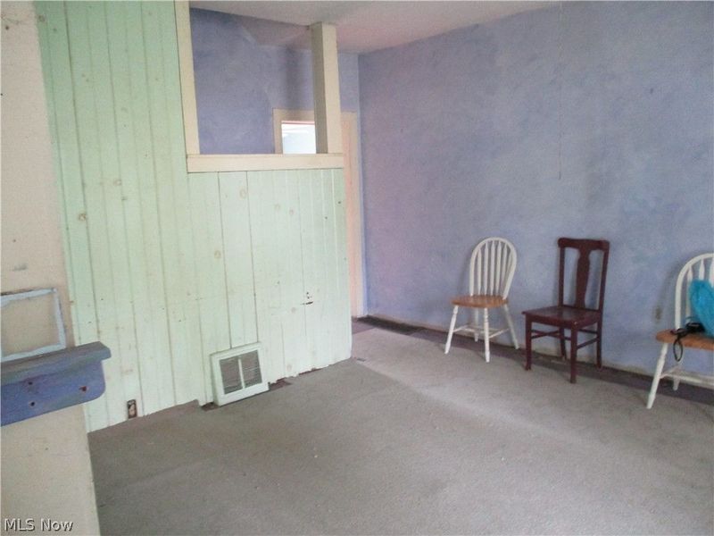 14831 Calaboone Road, Doylestown, OH 44230 Photo 8