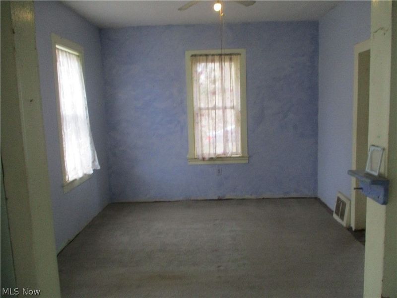 14831 Calaboone Road, Doylestown, OH 44230 Photo 9