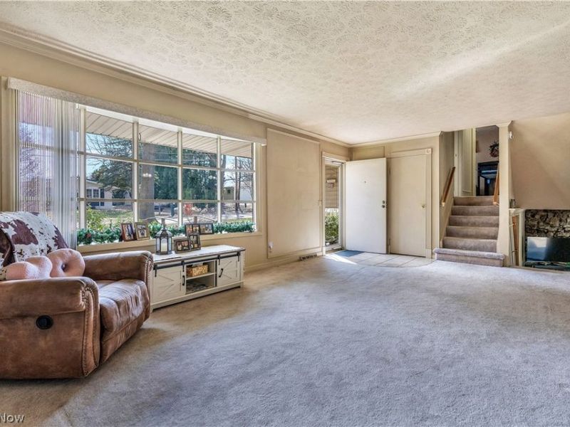 430 Hillsdale Street, Sebring, OH 44672 Photo 10