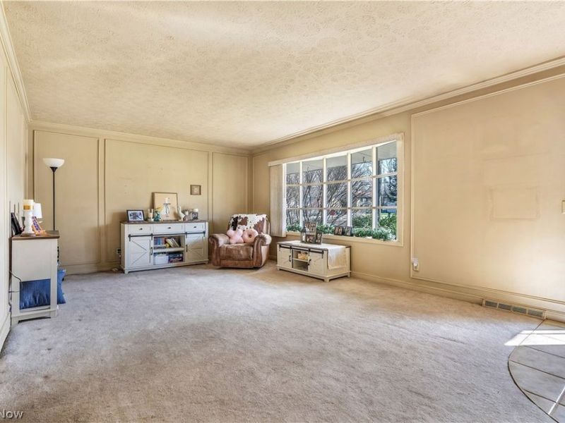 430 Hillsdale Street, Sebring, OH 44672 Photo 11