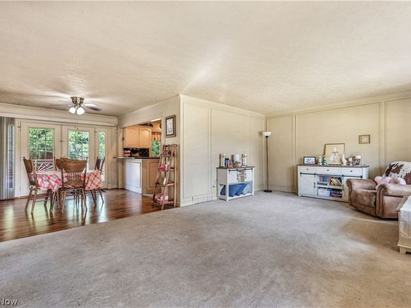 430 Hillsdale Street, Sebring, OH 44672 Photo 12