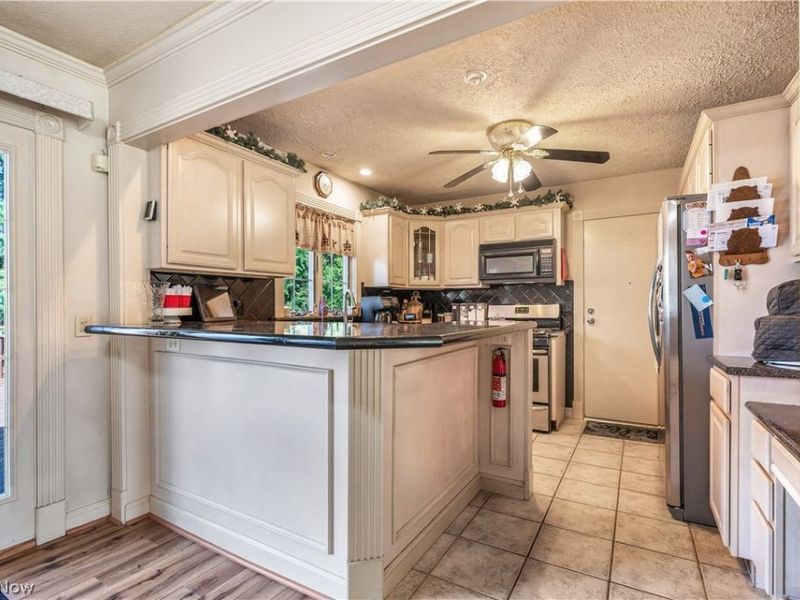 430 Hillsdale Street, Sebring, OH 44672 Photo 15