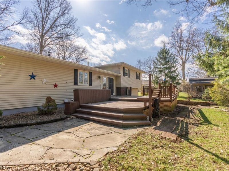 430 Hillsdale Street, Sebring, OH 44672 Photo 2