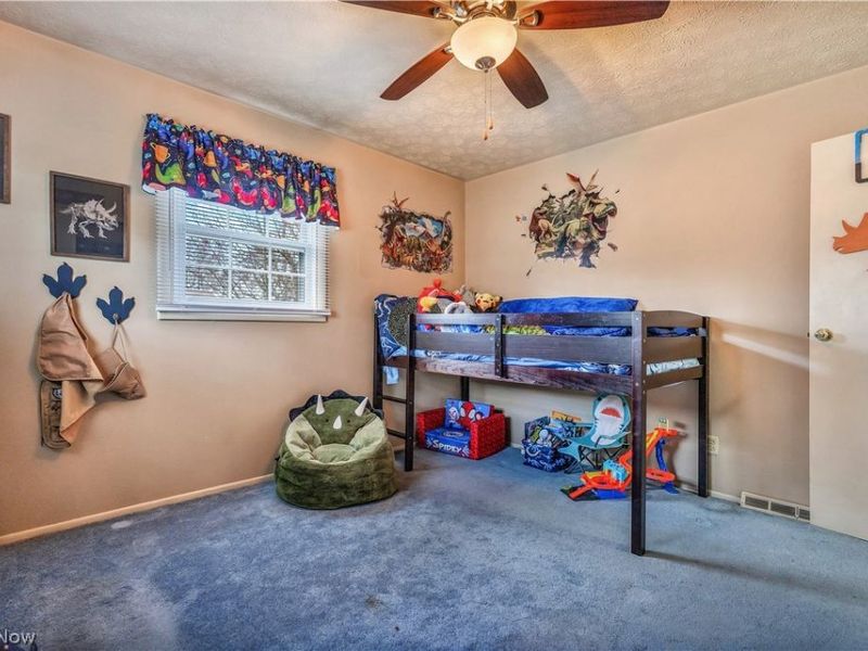 430 Hillsdale Street, Sebring, OH 44672 Photo 20