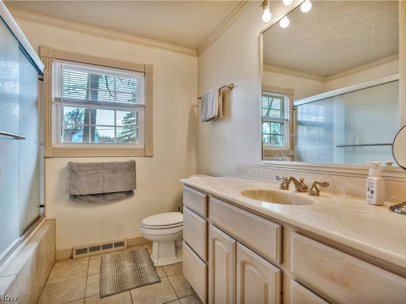 430 Hillsdale Street, Sebring, OH 44672 Photo 21