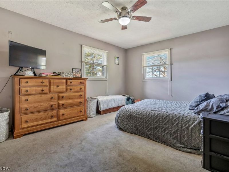 430 Hillsdale Street, Sebring, OH 44672 Photo 22