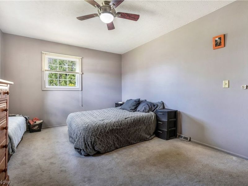 430 Hillsdale Street, Sebring, OH 44672 Photo 23