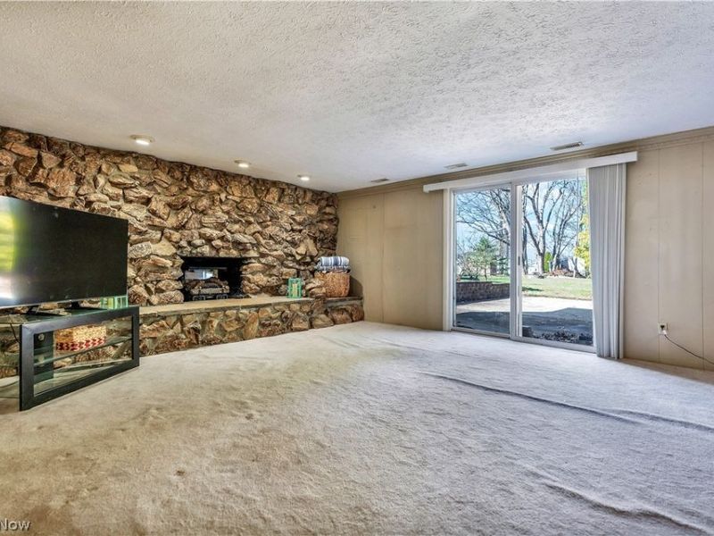 430 Hillsdale Street, Sebring, OH 44672 Photo 24