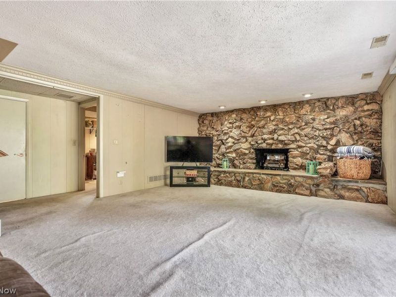 430 Hillsdale Street, Sebring, OH 44672 Photo 25