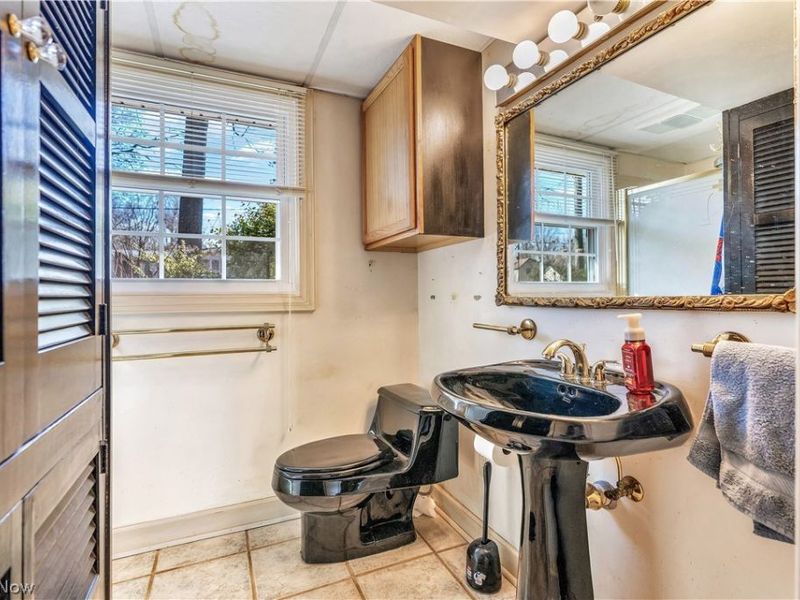 430 Hillsdale Street, Sebring, OH 44672 Photo 27