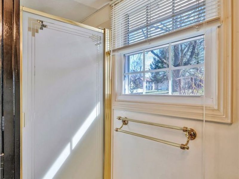 430 Hillsdale Street, Sebring, OH 44672 Photo 28