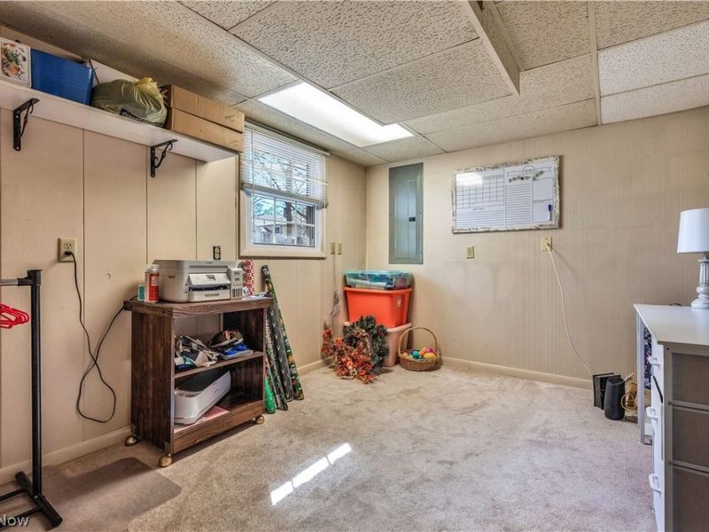 430 Hillsdale Street, Sebring, OH 44672 Photo 29