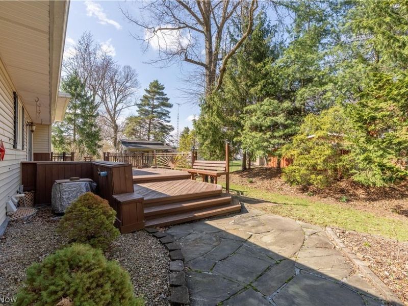 430 Hillsdale Street, Sebring, OH 44672 Photo 3