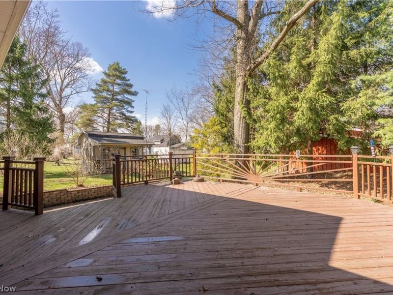 430 Hillsdale Street, Sebring, OH 44672 Photo 4