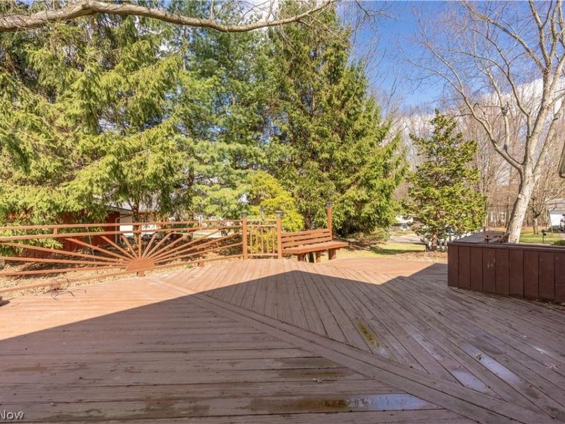 430 Hillsdale Street, Sebring, OH 44672 Photo 5