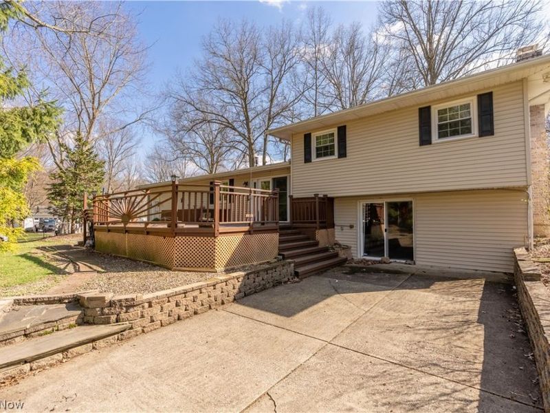 430 Hillsdale Street, Sebring, OH 44672 Photo 6