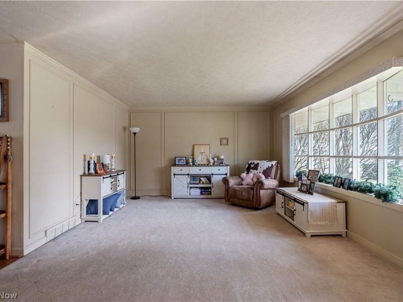 430 Hillsdale Street, Sebring, OH 44672 Photo 9