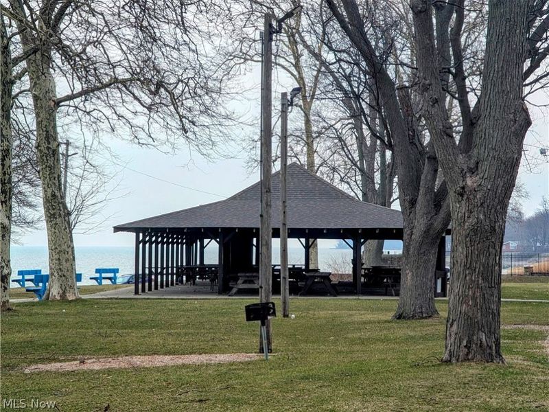 Magnolia Drive, Unit 5, Madison, OH 44057 Photo 10