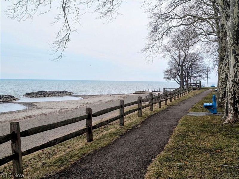 Magnolia Drive, Unit 5, Madison, OH 44057 Photo 8