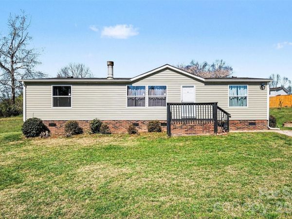 4106 Olga Court, Dallas, NC 28034