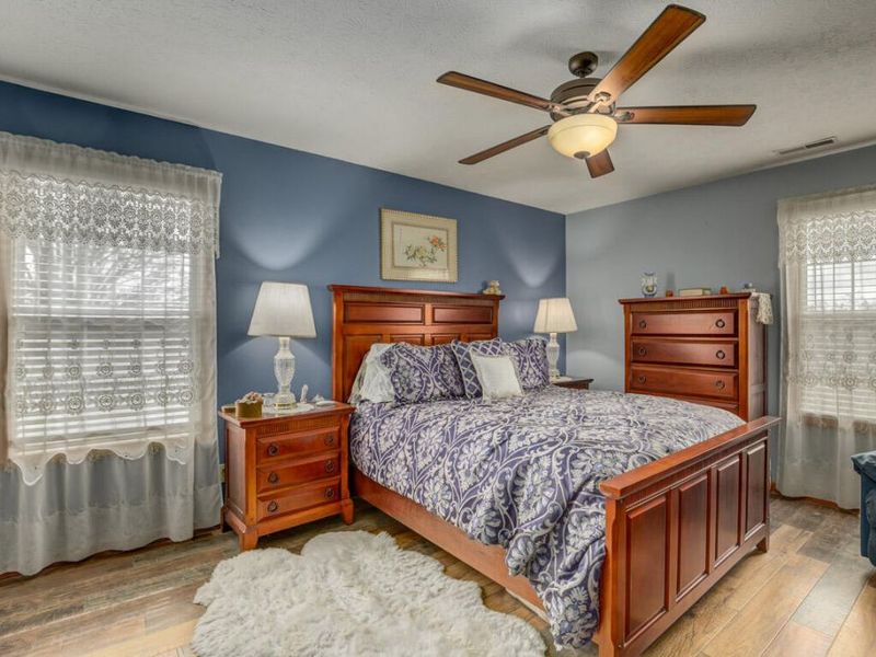 310 Claiborne Drive, Dry Ridge, KY 41035 Photo 12