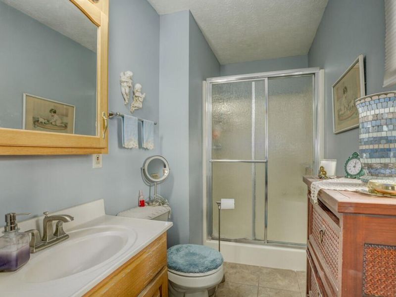 310 Claiborne Drive, Dry Ridge, KY 41035 Photo 13